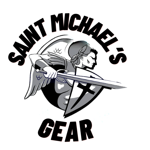 St Michaels Gear